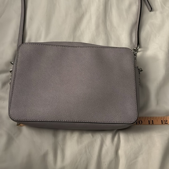 Micheal Kors Crossbody bag - Picture 2 of 4